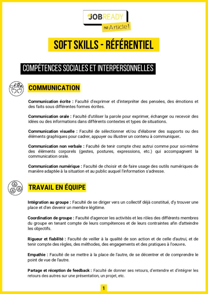 thumbnail of soft-skills-référentiel